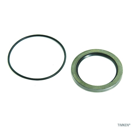 Timken Seal And O Ring Kit, 5589 5589
